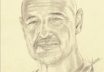 John Locke