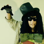 ADIVINA QUIEN  4º A  2009 thumbnail 2
