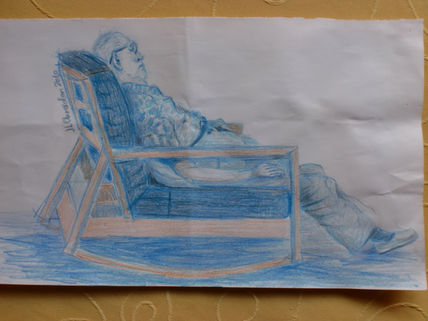 Siesta