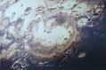 Detalle de Luna 2