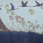 "Estais en la Luna" thumbnail 1