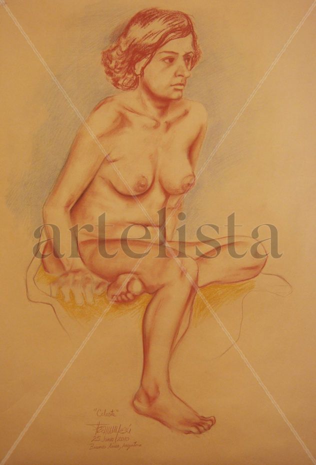"Celeste"