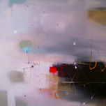 PINTURA thumbnail 1