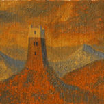 Pinturas thumbnail 2