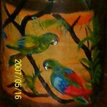 Casa Campesina thumbnail 1