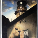 [2009] Project: REORDEN thumbnail 1