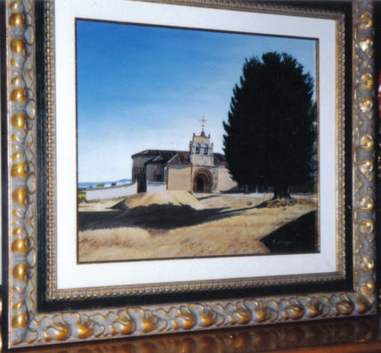 Paisaje