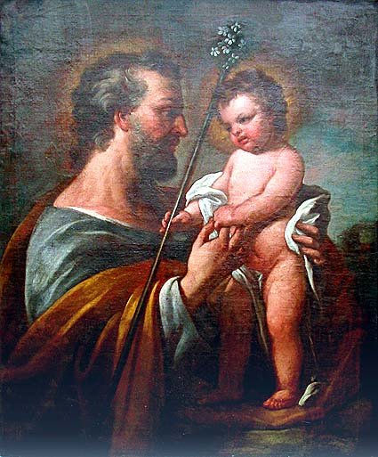 Ignacio Zuloaga y Zabaleta