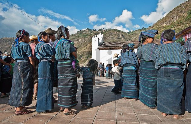 Guatemala