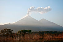 Guatemala