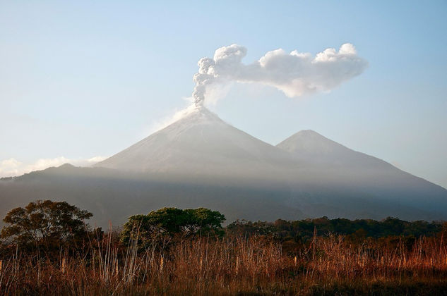 Guatemala 