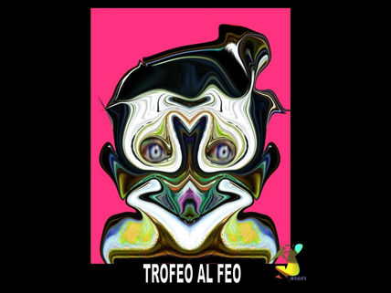 Trofeo al feo