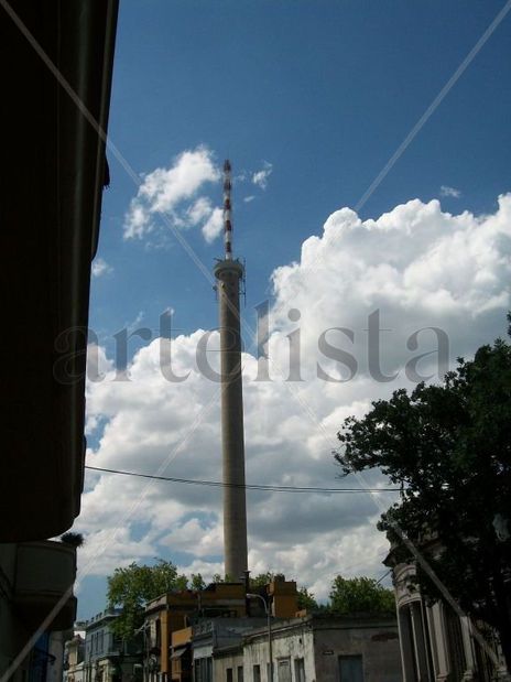 Nubes