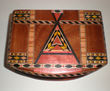 caja muhad