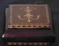 cajita decorativa