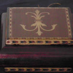 cajas/boxes thumbnail 2
