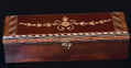 Caja ali