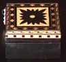 caja blaky