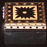 cajas/boxes thumbnail 1