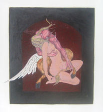 Fauno en apuros 2
