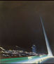 PUENTE II