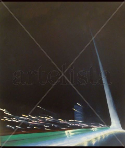 PUENTE II