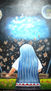 ILUSIONES
