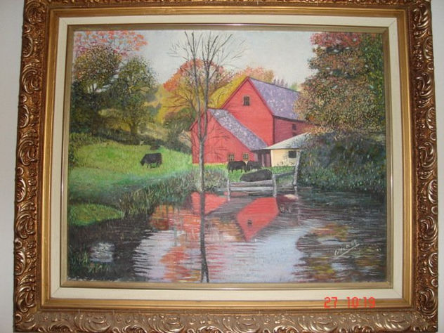 Paisaje
