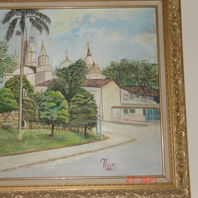 obra