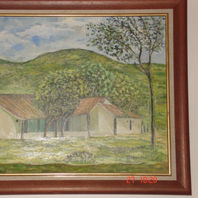 obra