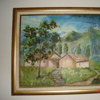 obra