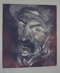 "Mirada Gaucha"