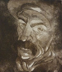 "Mirada Gaucha"