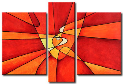 Abstracto 9