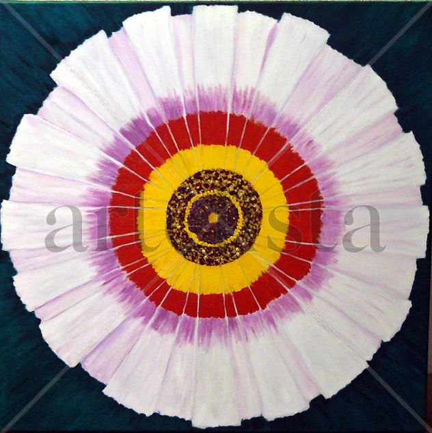 Flor