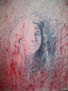 AUTORRETRATO