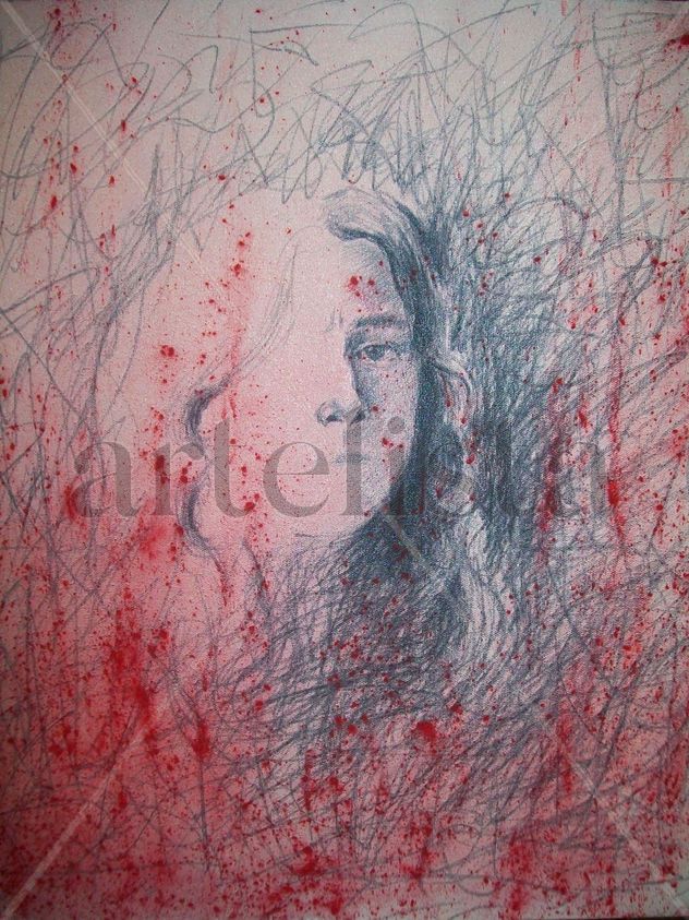 AUTORRETRATO