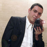 Autoretratos thumbnail 1
