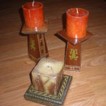 porta velas thumbnail 2