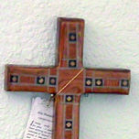 cruces thumbnail 2