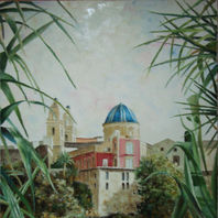 obra