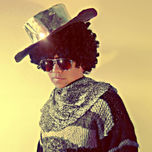 ADIVINA QUIEN 4º B  2009 thumbnail 2