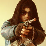 ADIVINA QUIEN 4º B  2009 thumbnail 1