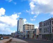 La Habana - Cuba