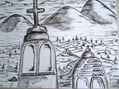 campanario