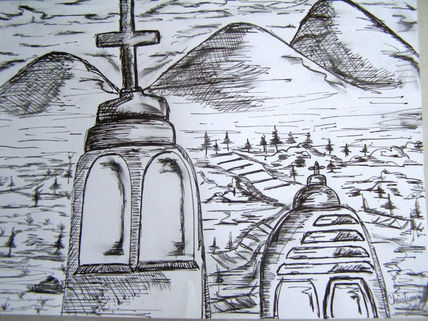 Campanario