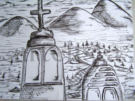 Campanario