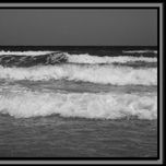 El MAR thumbnail 1