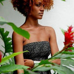 Esmeralda Cita Photography thumbnail 1