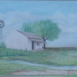 Paisajes thumbnail 2
